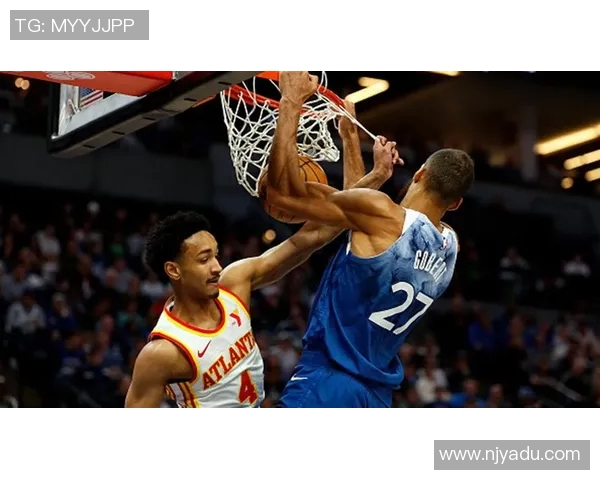 2016年NBA精彩对决马刺队与老鹰队的巅峰对决回顾与分析