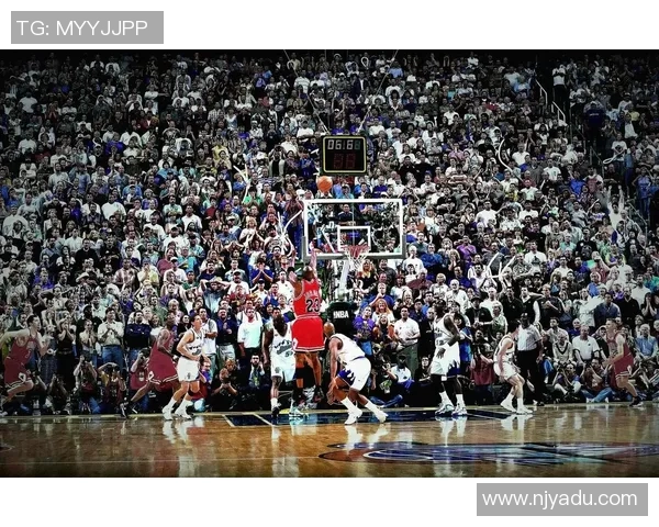 2008年NBA季后赛黄蜂与小牛激战回顾：经典对决与历史瞬间解析