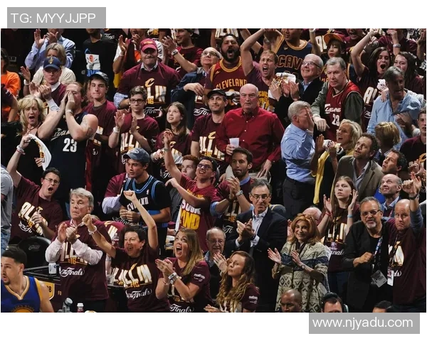 2017年哈德斯与曼城激战成和精彩比分回顾与分析