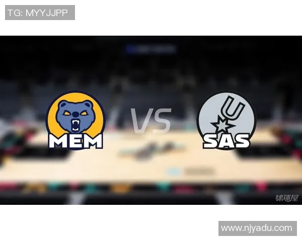 2015年马刺与灰熊激战回顾：季后赛中的经典对决与精彩瞬间分析