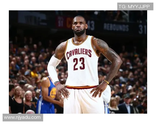 2018年NBA总决赛精彩回顾勇士与骑士的巅峰对决录像分析