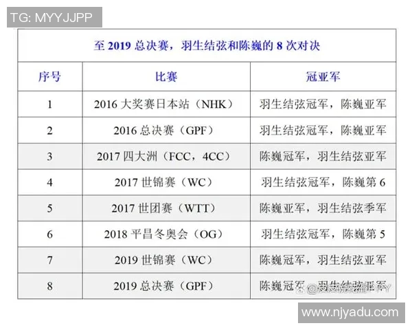 2016至2017赛季火箭与快船的精彩对决回顾与分析