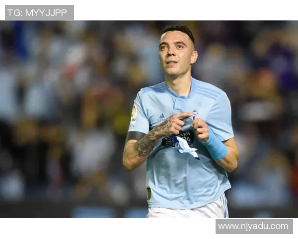 2018年巴萨对阵塞尔塔精彩比赛录像回顾与分析