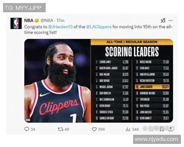 2004年NBA季后赛活塞与篮网的激烈对决与历史意义分析