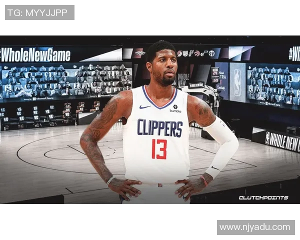 2015年5月26日勇士与火箭激战成名赛回顾与分析