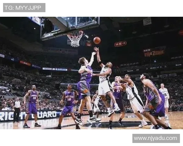 2018年12月20日马刺与魔术激战回顾精彩瞬间与赛后分析