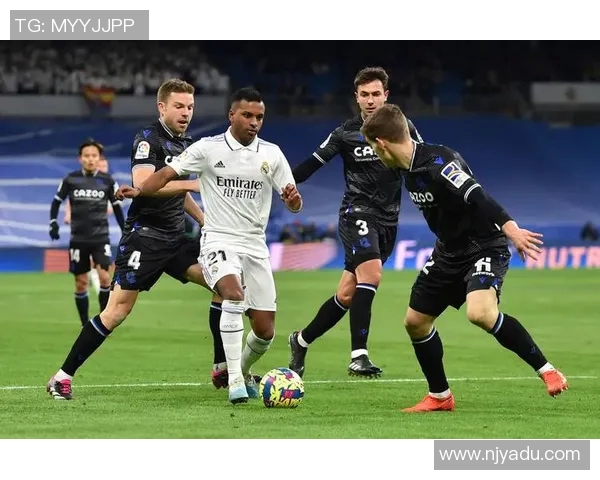 2017年皇马与马竞巅峰对决回顾：激情四溢的西班牙德比战