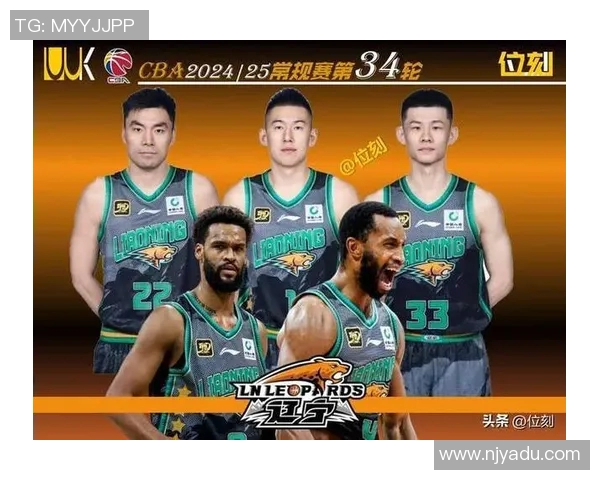 CBA精彩对决辽宁队与广厦队录像回放全程回顾与精彩瞬间分析