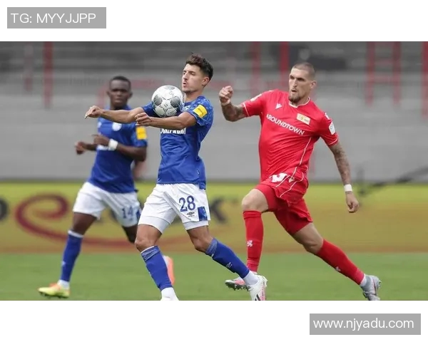 2018年萨斯堡对阵拉齐奥比赛最新动态与精彩回顾分析