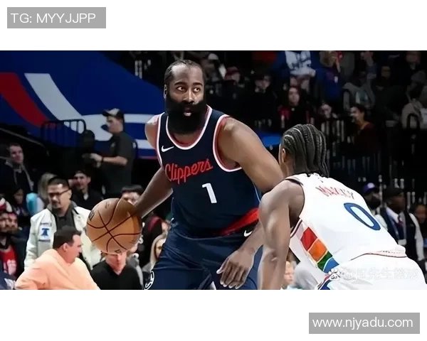 76人对决快船全场精彩录像回放及赛后分析分享