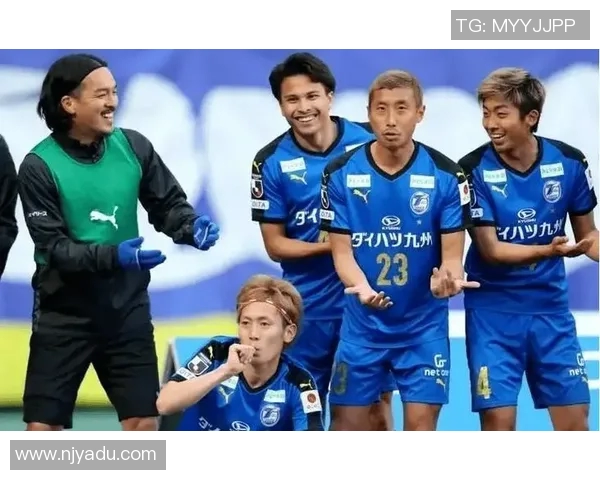 FC东京迎战札幌冈萨多力争主场全取三分展现实力