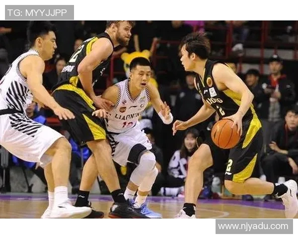 CBA同曦队对阵山东队精彩对决全场回顾与精彩瞬间分析