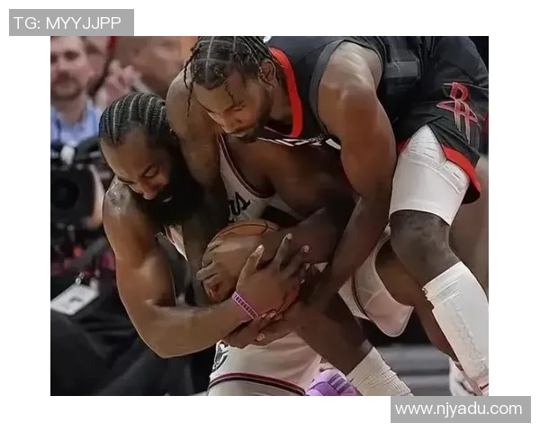 NBA火箭与快船精彩对决录像回放全程回顾与精彩瞬间分析