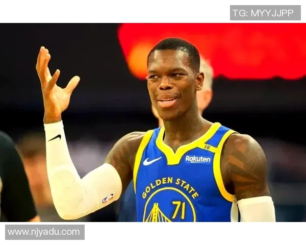 丹尼斯施罗德的篮球之路与职业生涯的精彩瞬间回顾 丹尼斯施罗德的篮球之路与职业生涯的精彩瞬间回顾