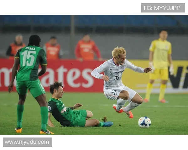 乌青年与罗达JC的激烈对决揭示了足球战术与团队协作的重要性