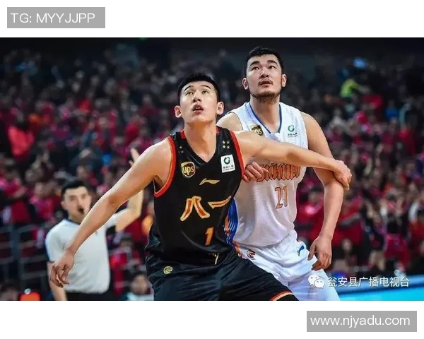 中央海岸水队与波斯光荣队激战在即谁将赢得这场精彩对决 中央海岸水队与波斯光荣队激战在即谁将赢得这场精彩对决