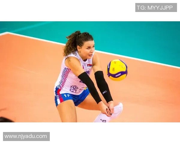 中国女篮奋勇争先对决塞尔维亚世锦赛精彩瞬间回顾与分析