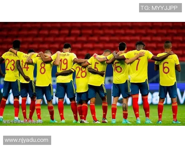 世预赛精彩对决巴西队迎战加拿大队争夺世界杯入场券