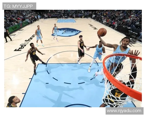 太阳与灰熊对决盘口分析及投注建议全面解读