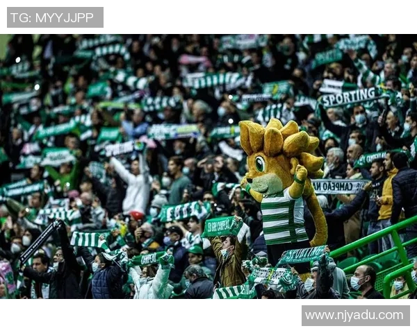 天主青年与萨斯菲对决前瞻分析及比赛结果预测