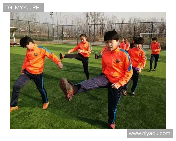 圣旺红队迎战梅斯队全力争胜展现球队实力与斗志 圣旺红队迎战梅斯队全力争胜展现球队实力与斗志