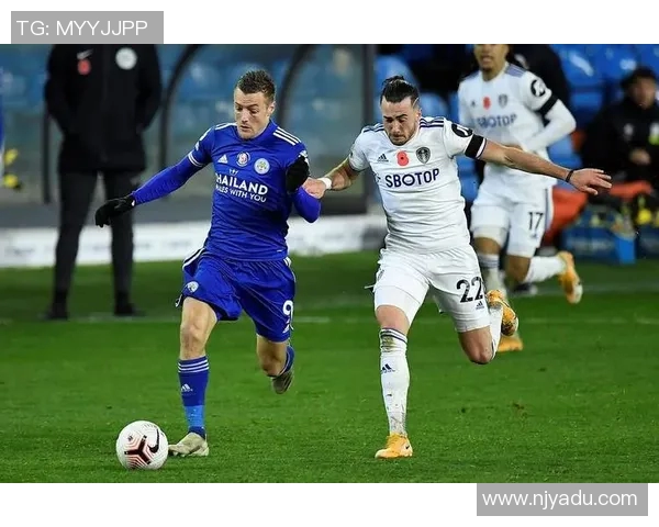 埃弗顿主场迎战利兹联双方争夺英超宝贵积分之战