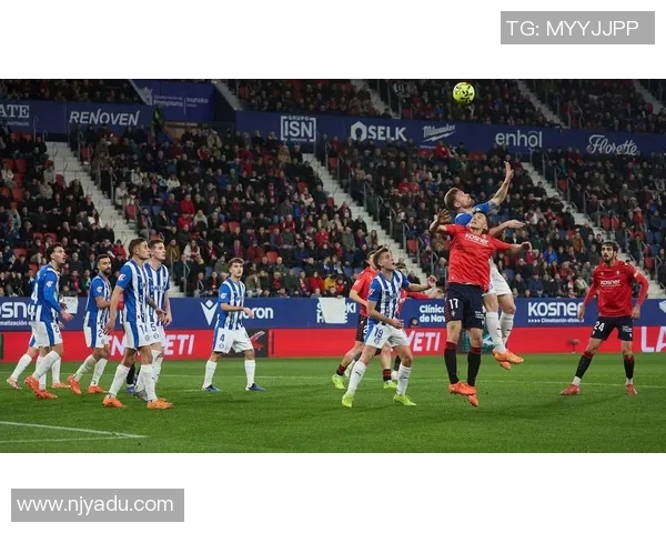 女王巡游与西布朗姆的精彩对决揭示英冠联赛新篇章