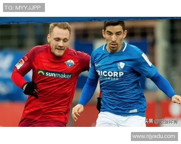 塞图巴尔主场迎战查维斯期待精彩对决双方争夺宝贵积分