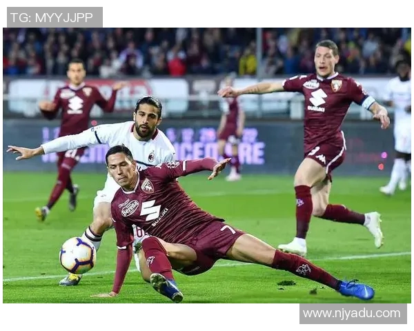 土伦杯激战日本对决巴西年轻球员展现足球魅力与激情