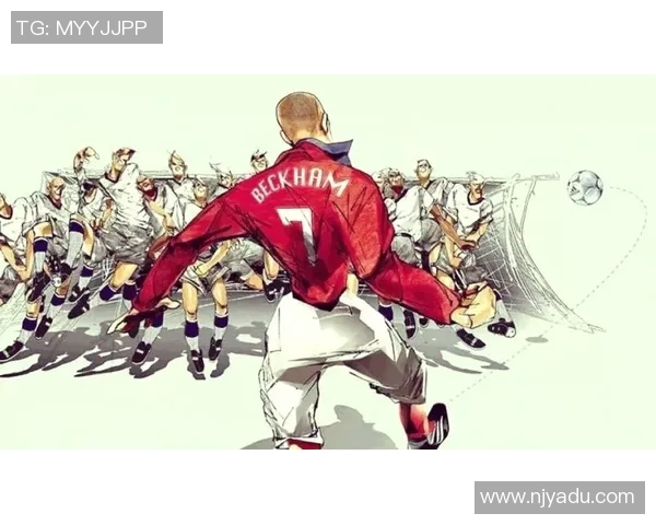 基米希的足球之路：从天才少年到世界顶级中场的华丽转身