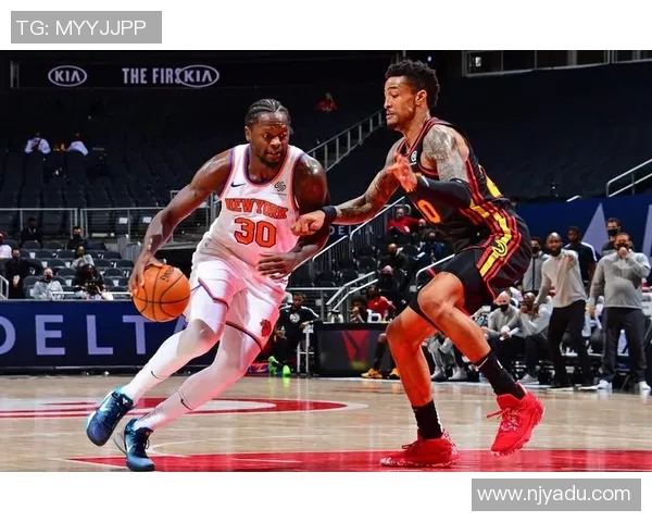 尼克斯vs老鹰录像 尼克斯vs老鹰录像