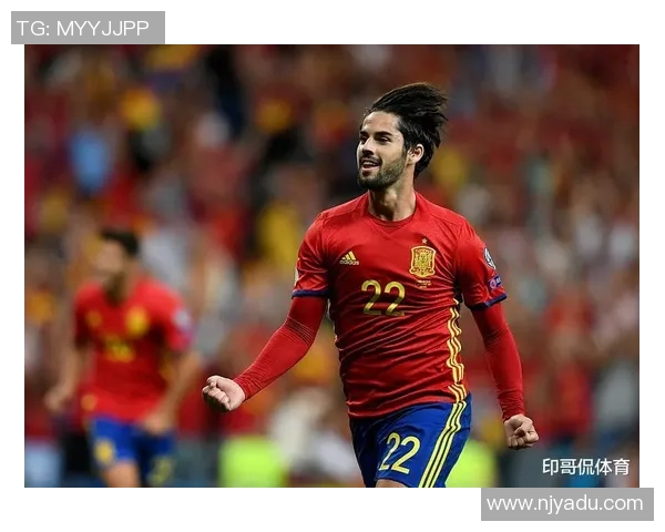 姆巴佩转会再掀波澜皇马夏窗18亿欧元豪赌引发热议