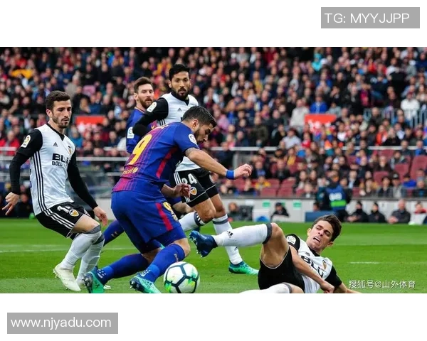 巴伦西亚对阵尤文图斯比赛分析及胜负推荐