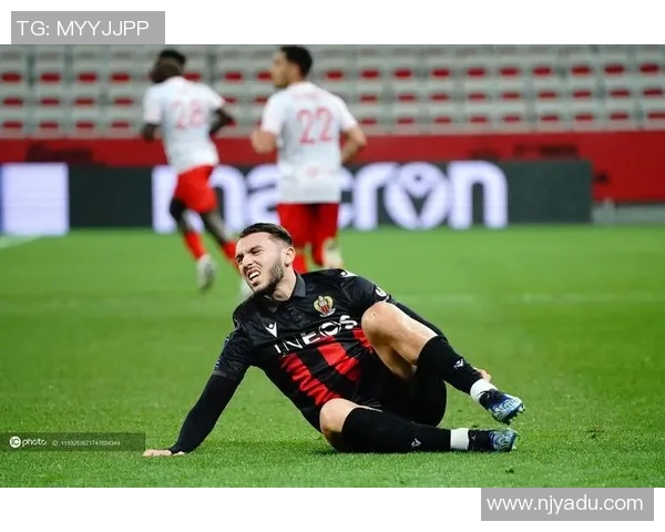 尼姆对阵第戎精彩直播全程回顾与赛后分析尽在这里