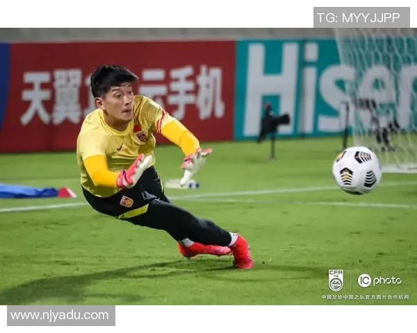 岐阜主场迎战琉球期待精彩对决双方争夺宝贵积分的关键战役 岐阜主场迎战琉球期待精彩对决双方争夺宝贵积分的关键战役