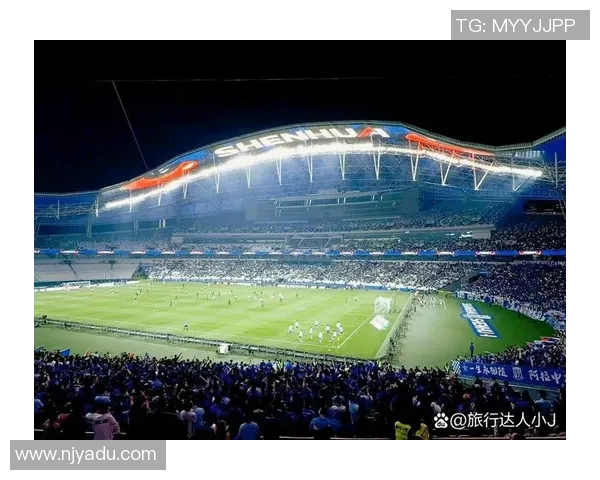 实拍国安与华夏精彩对决全景回顾球场热情瞬间尽在其中