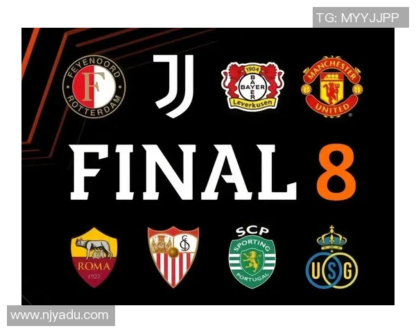 尤文图斯与曼联队标对比分析揭示两队文化与历史的深厚底蕴