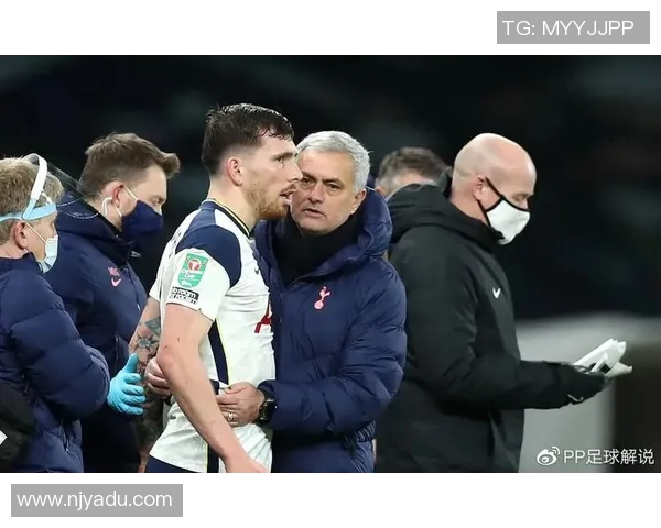 威科姆对阵热刺比赛结果揭晓热刺能否延续胜利势头分析