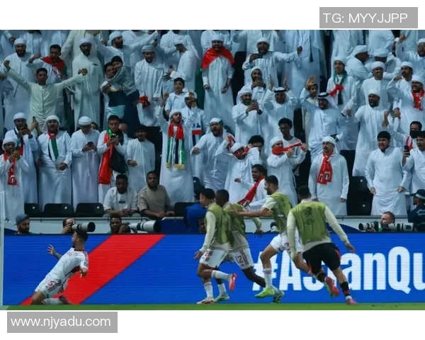 巴林与伊拉克在世预赛中展开激烈角逐谁能赢得晋级机会