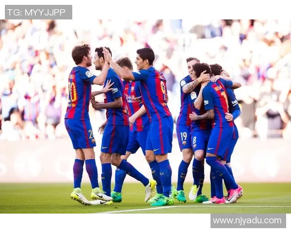 巴萨对阵巴黎的精彩直播源分享与观看指南