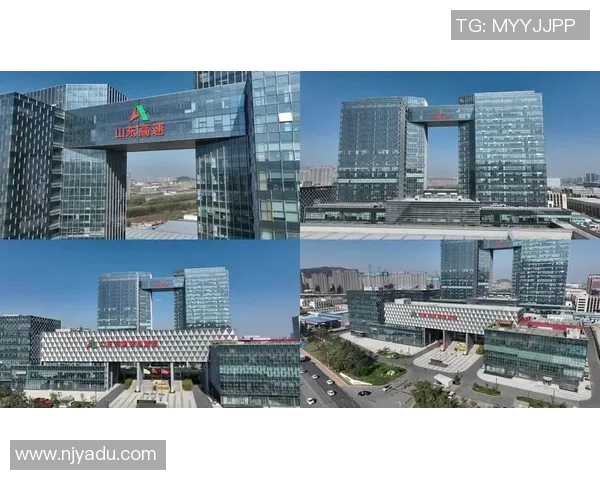 山东高速与八一视频的精彩对决分析及赛后点评