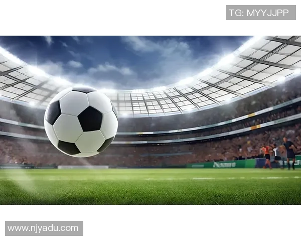 孟买城与詹谢普尔的对决:足球激情与文化碰撞的精彩瞬间 孟买城与詹谢普尔的对决:足球激情与文化碰撞的精彩瞬间