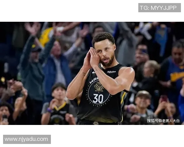 库里在三分大赛决赛中连中20球夺冠创下历史新纪录 库里在三分大赛决赛中连中20球夺冠创下历史新纪录