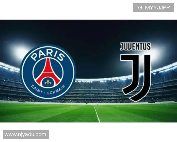 巴黎圣尔曼与曼彻斯特的巅峰对决引发全球球迷热议