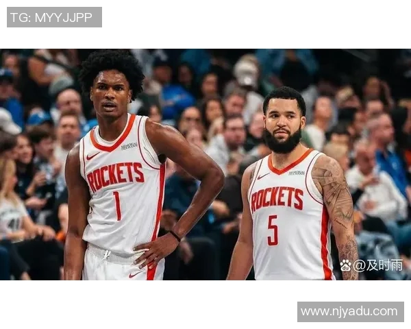 弗雷德范弗利特的崛起与影响力分析：从角色球员到NBA明星的蜕变之路