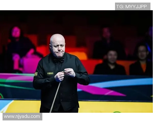 希金斯与马福林精彩对决录像回放分析及精彩瞬间集锦