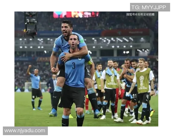 巴西与阿根廷对决前瞻分析两队历史交锋及战术布局探讨