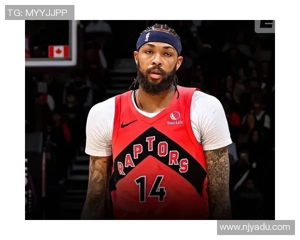 布兰登英格拉姆的篮球之路与成长历程解析 布兰登英格拉姆的篮球之路与成长历程解析