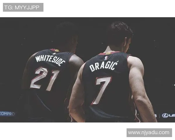 必勒菲与门兴的精彩对决分析及赛季表现展望