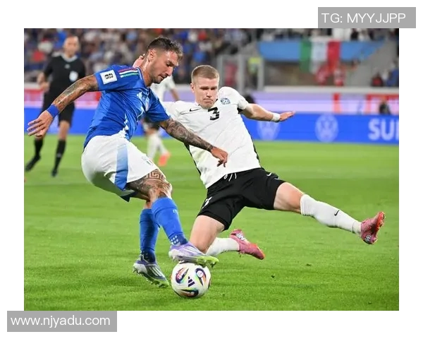 德国队迎战爱沙尼亚世预赛争夺晋级名额的关键之战